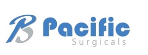 PACIFIC SURGICALS